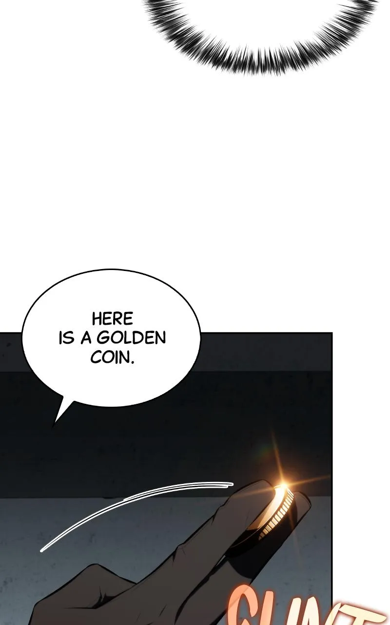 The Reborn Young Lord Is an Assassin Chapter 46 Online - pƔgina 29