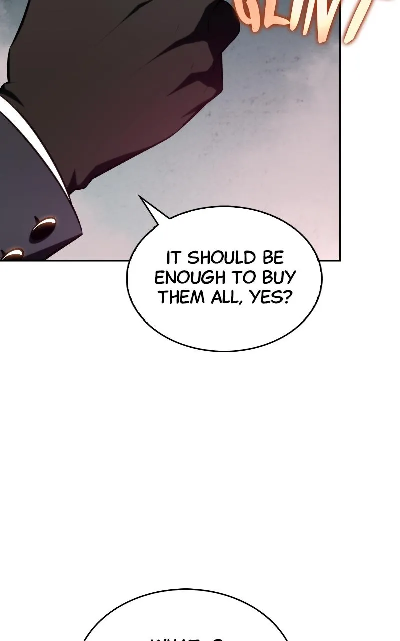 The Reborn Young Lord Is an Assassin Chapter 46 Online - pƔgina 30