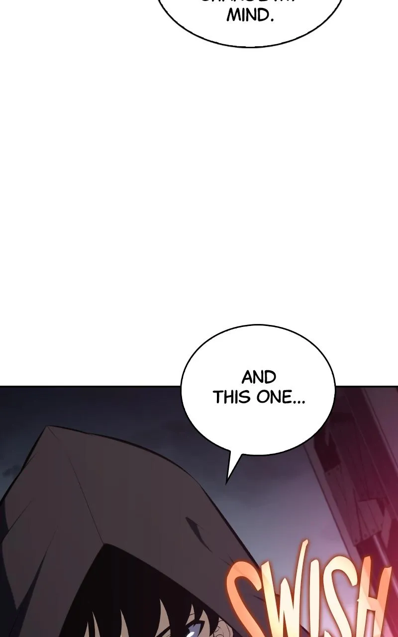 The Reborn Young Lord Is an Assassin Chapter 46 Online - pƔgina 32