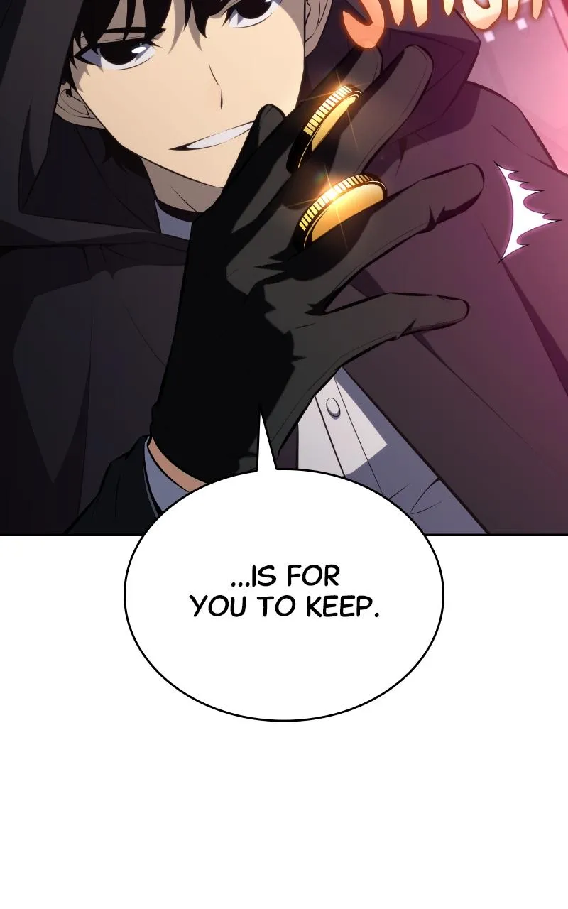 The Reborn Young Lord Is an Assassin Chapter 46 Online - pƔgina 33