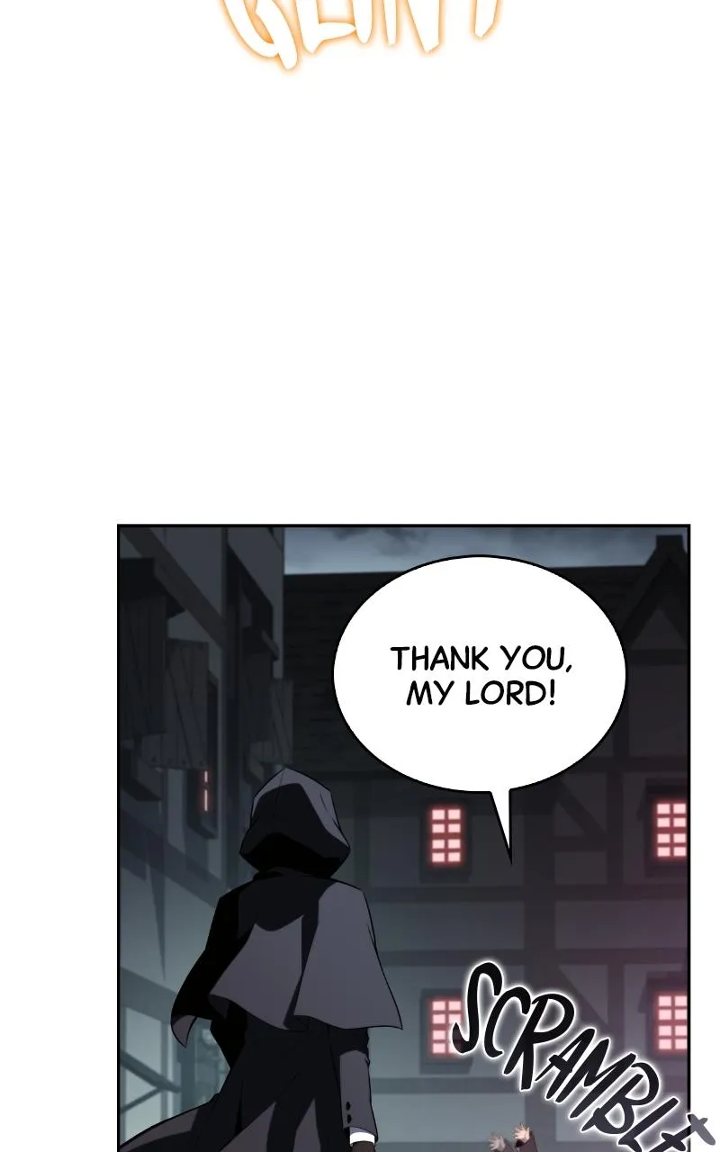 The Reborn Young Lord Is an Assassin Chapter 46 Online - pƔgina 35