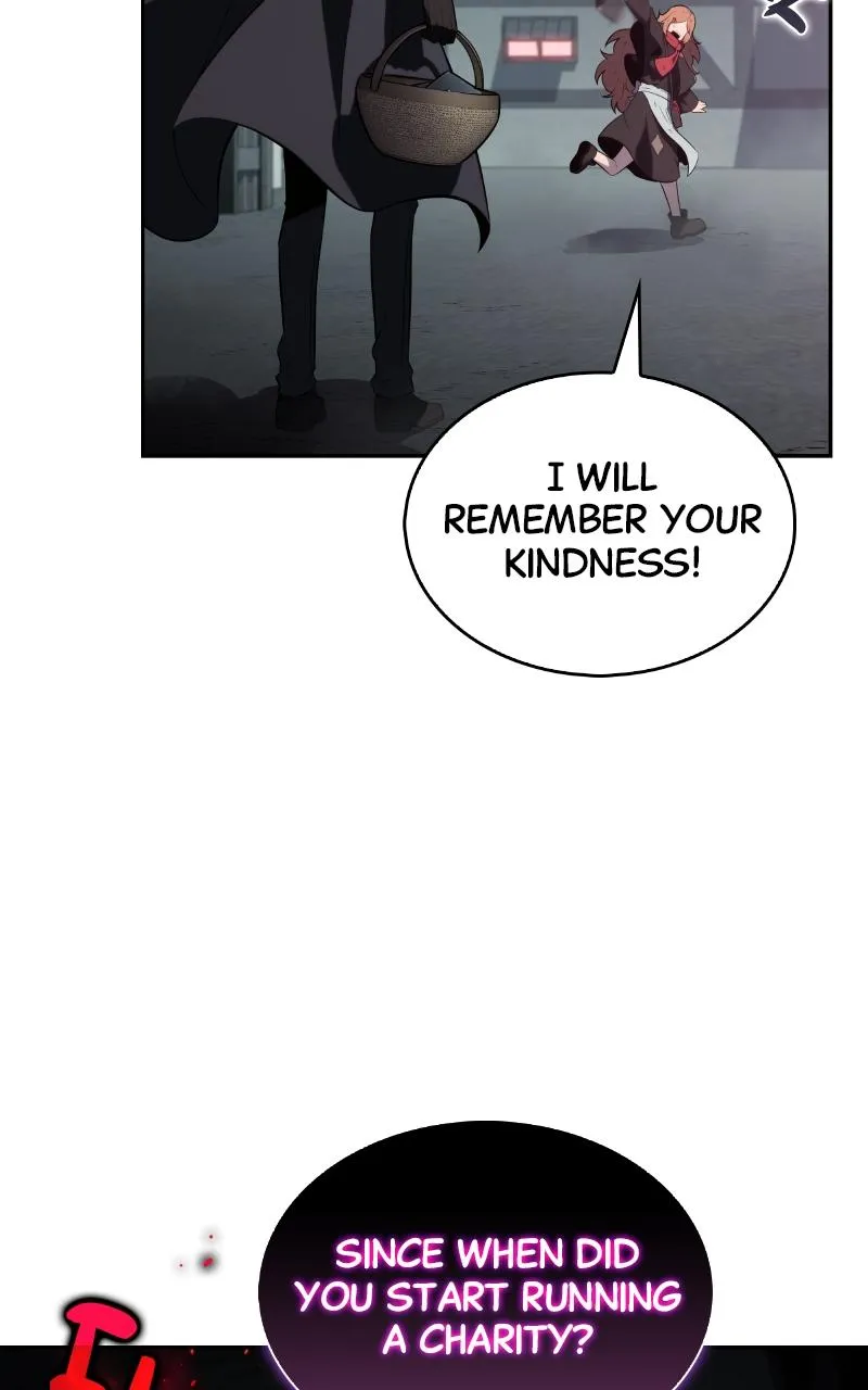 The Reborn Young Lord Is an Assassin Chapter 46 Online - pƔgina 36
