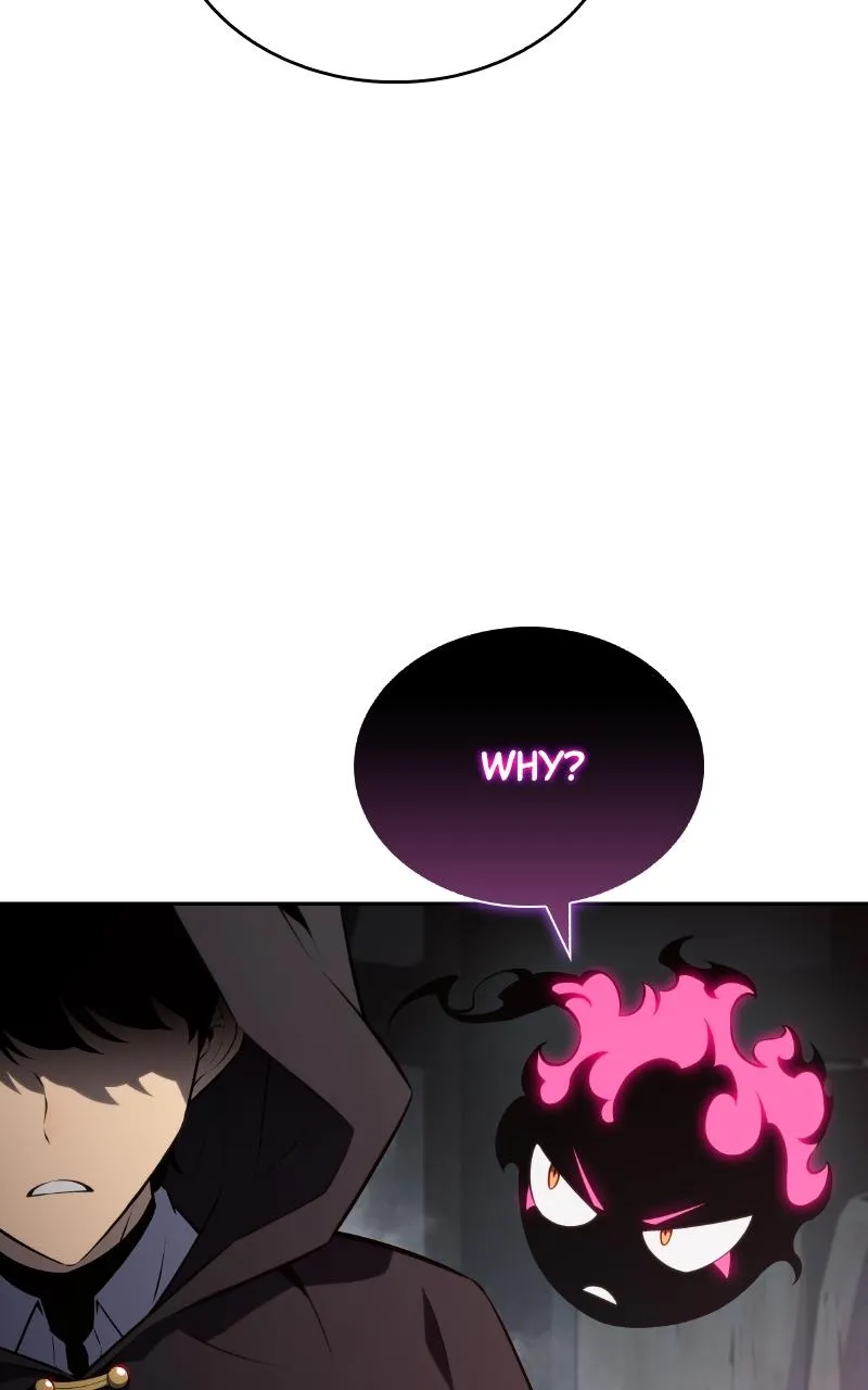 The Reborn Young Lord Is an Assassin Chapter 46 Online - pƔgina 38