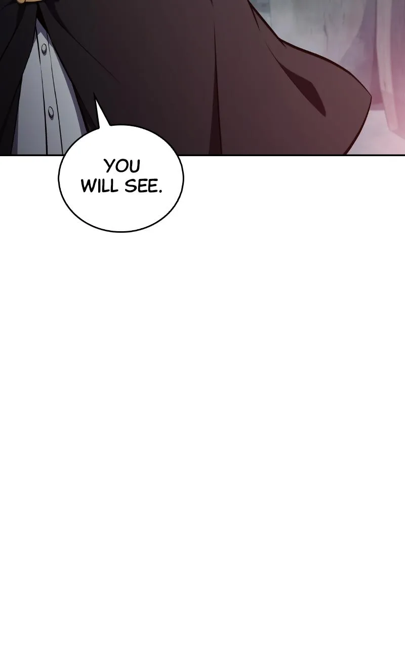 The Reborn Young Lord Is an Assassin Chapter 46 Online - pƔgina 39