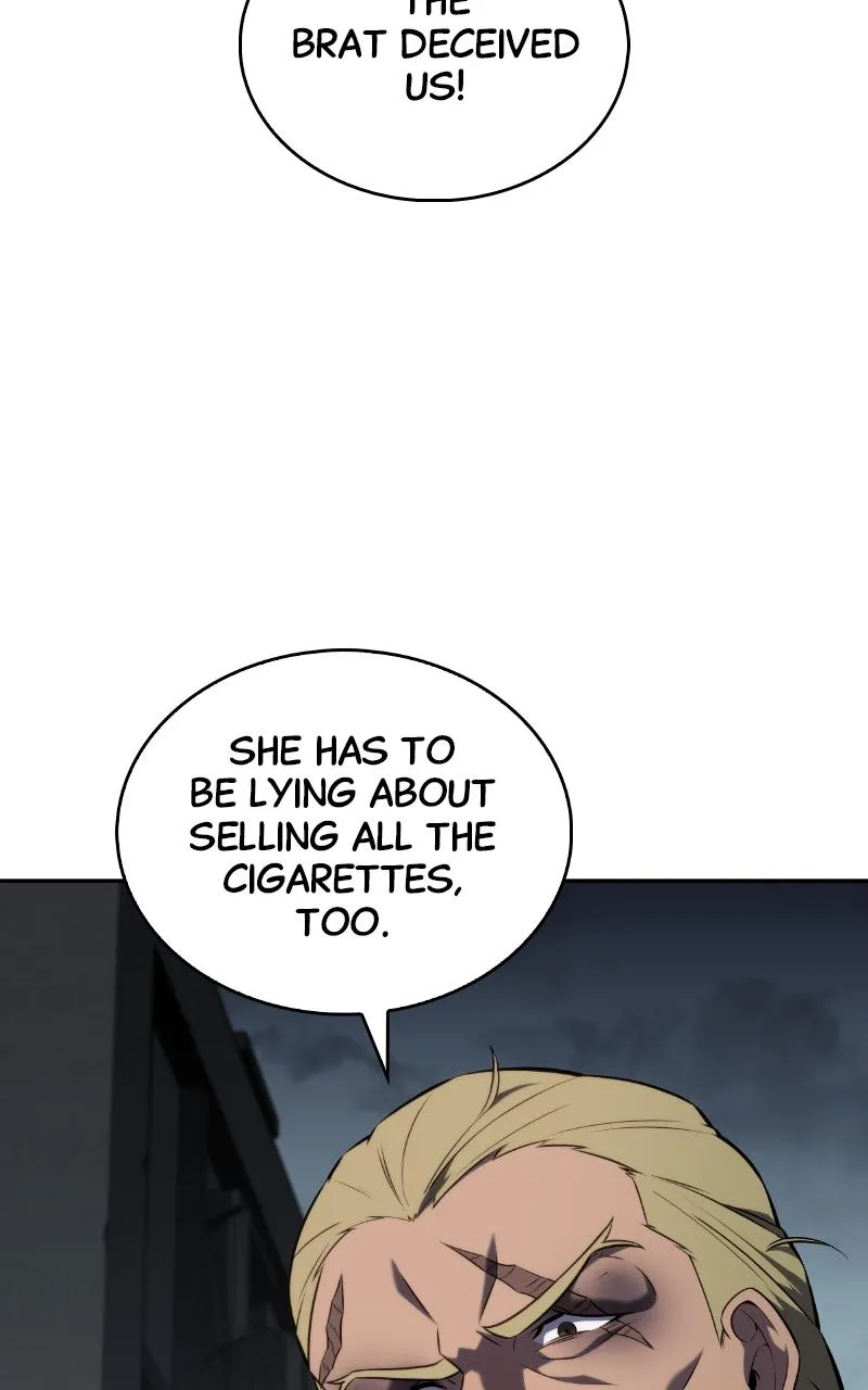 The Reborn Young Lord Is an Assassin Chapter 46 Online - pƔgina 43