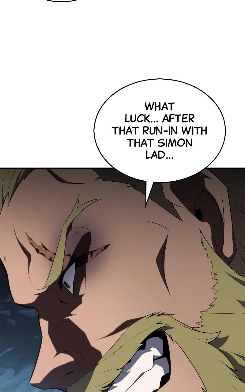 The Reborn Young Lord Is an Assassin Chapter 46 Online - pƔgina 45