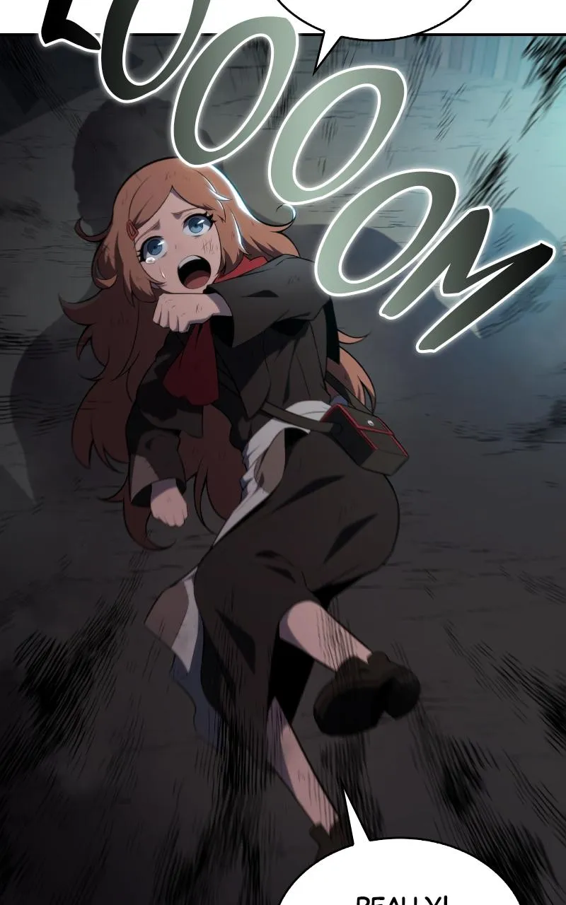 The Reborn Young Lord Is an Assassin Chapter 46 Online - pƔgina 47
