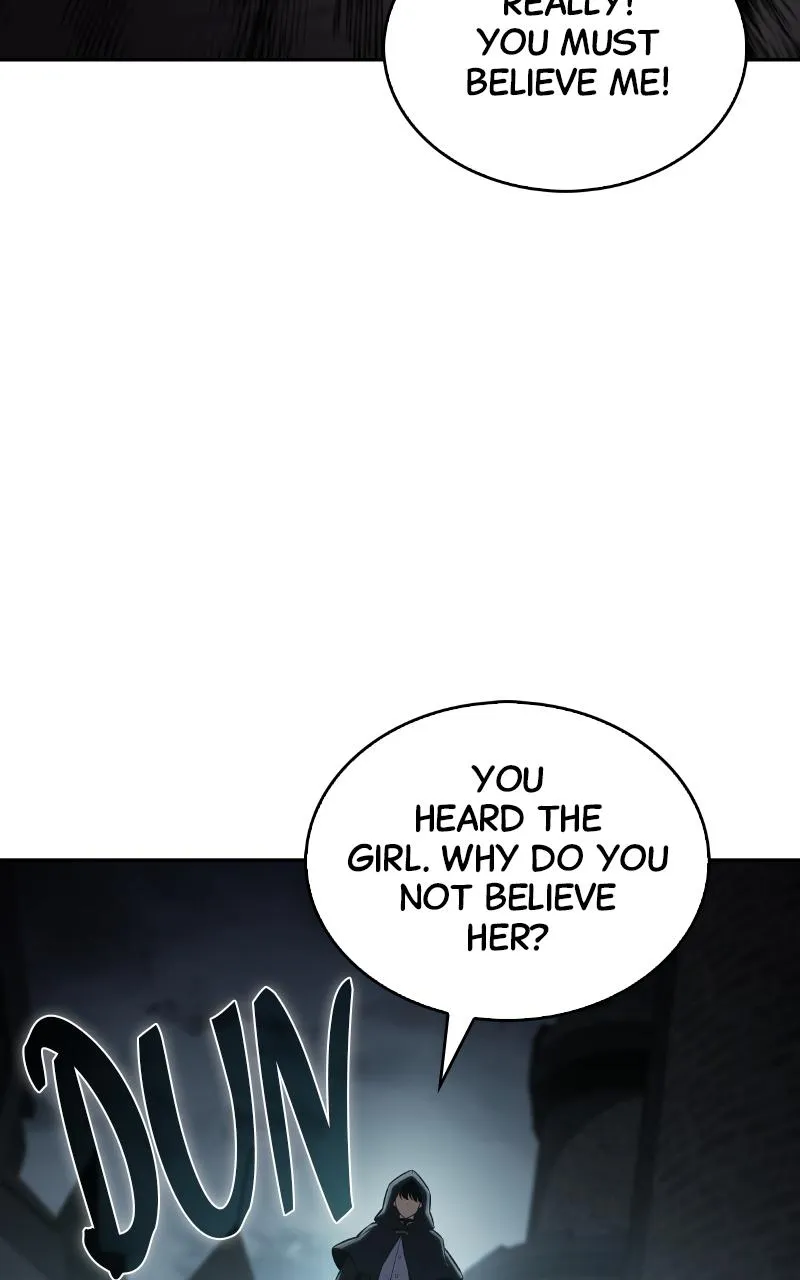 The Reborn Young Lord Is an Assassin Chapter 46 Online - pƔgina 48