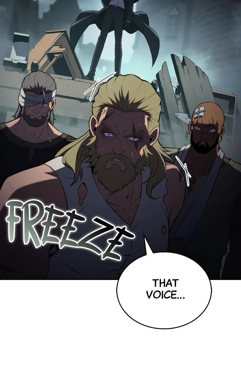 The Reborn Young Lord Is an Assassin Chapter 46 Online - pƔgina 49