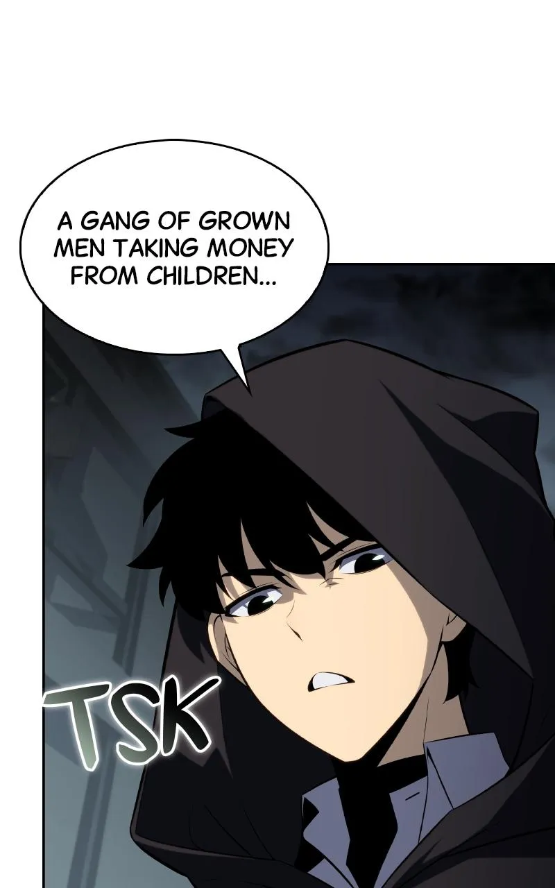 The Reborn Young Lord Is an Assassin Chapter 46 Online - pƔgina 50