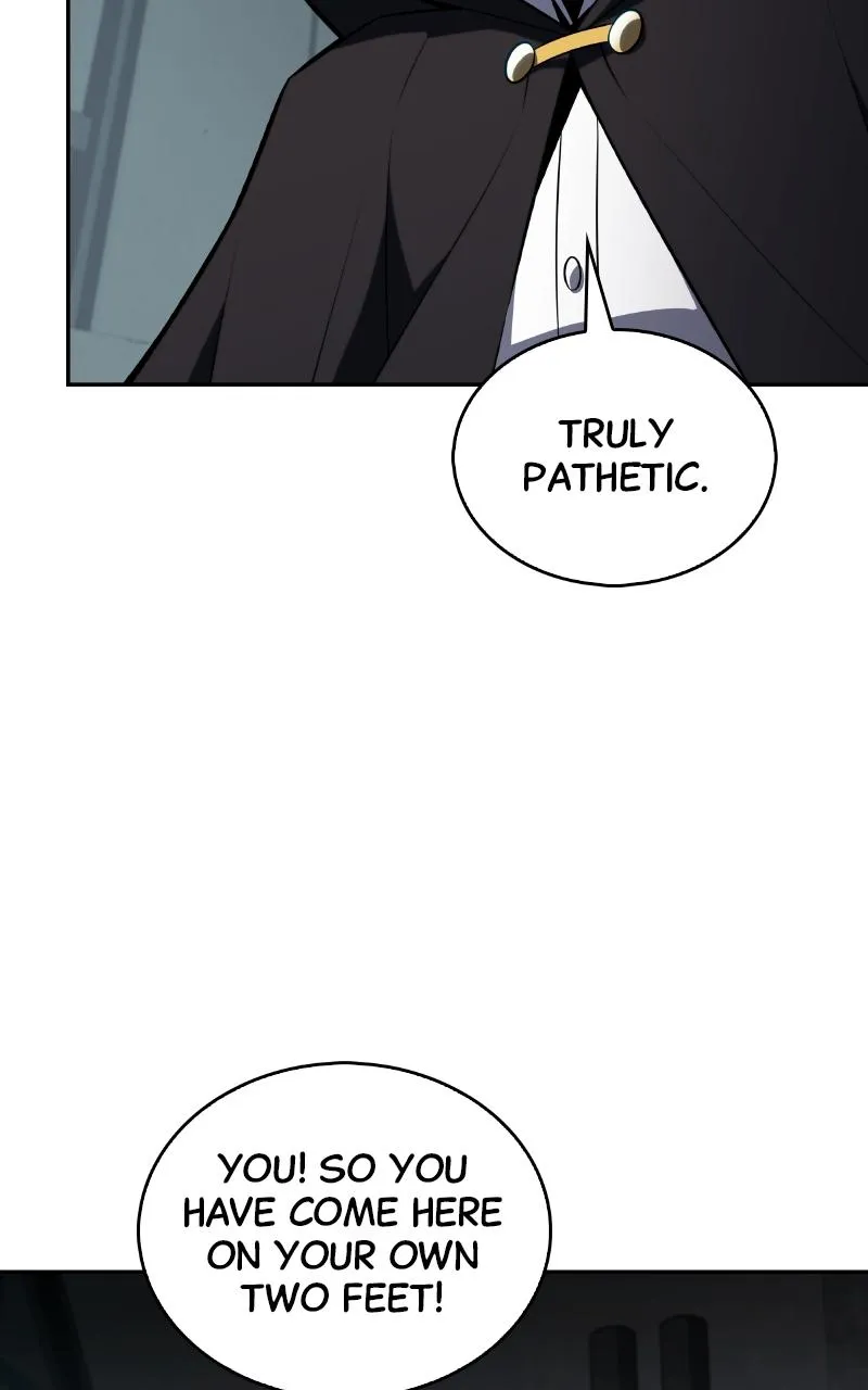 The Reborn Young Lord Is an Assassin Chapter 46 Online - pƔgina 51