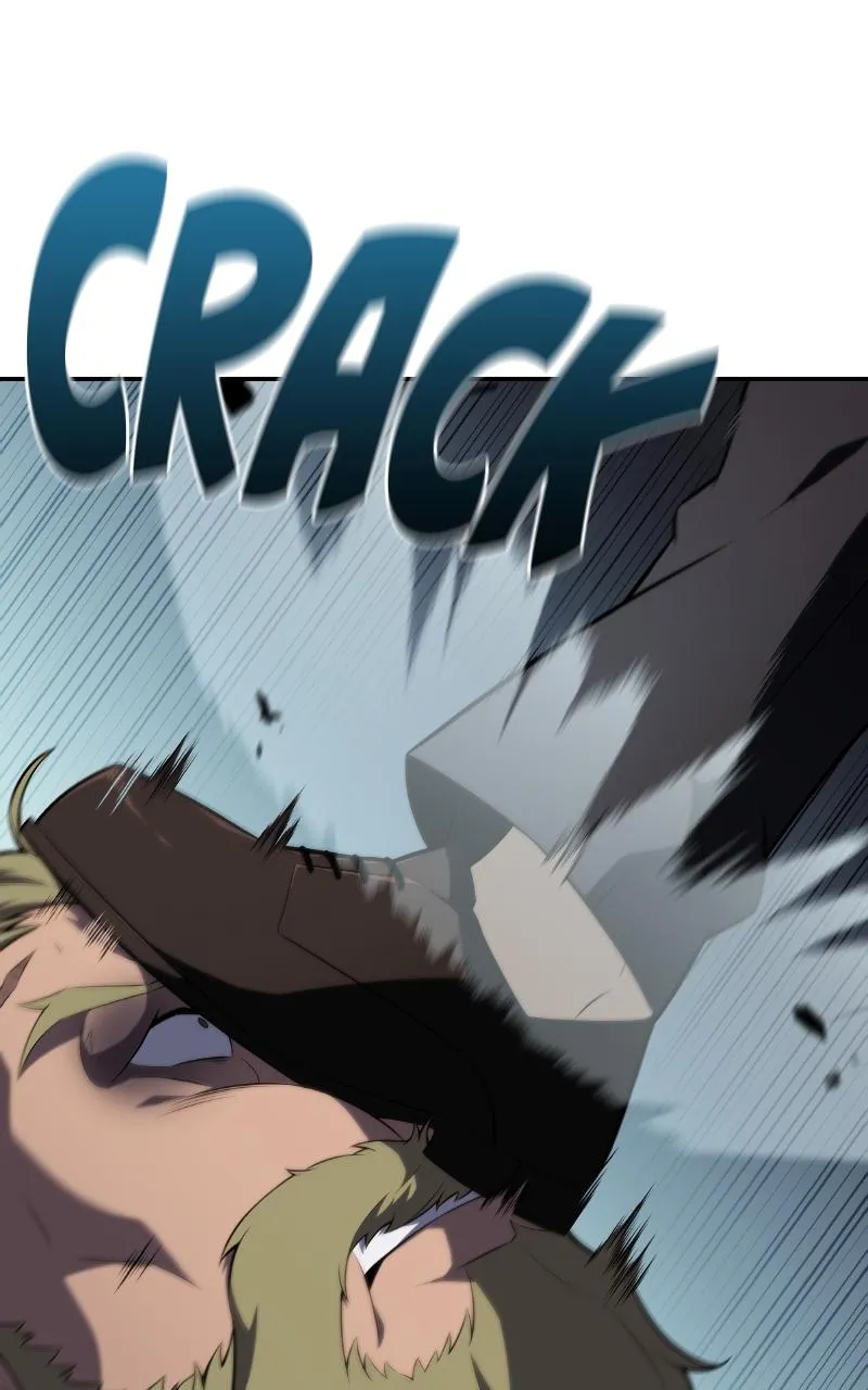The Reborn Young Lord Is an Assassin Chapter 46 Online - pƔgina 53