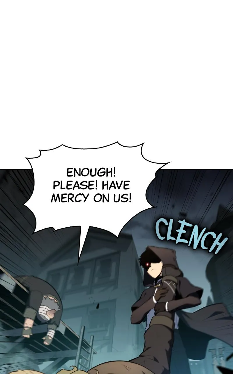 The Reborn Young Lord Is an Assassin Chapter 46 Online - pƔgina 56
