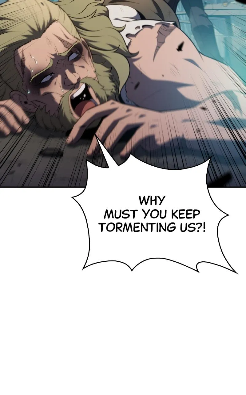 The Reborn Young Lord Is an Assassin Chapter 46 Online - pƔgina 57