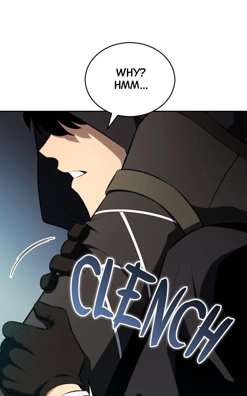 The Reborn Young Lord Is an Assassin Chapter 46 Online - pƔgina 58
