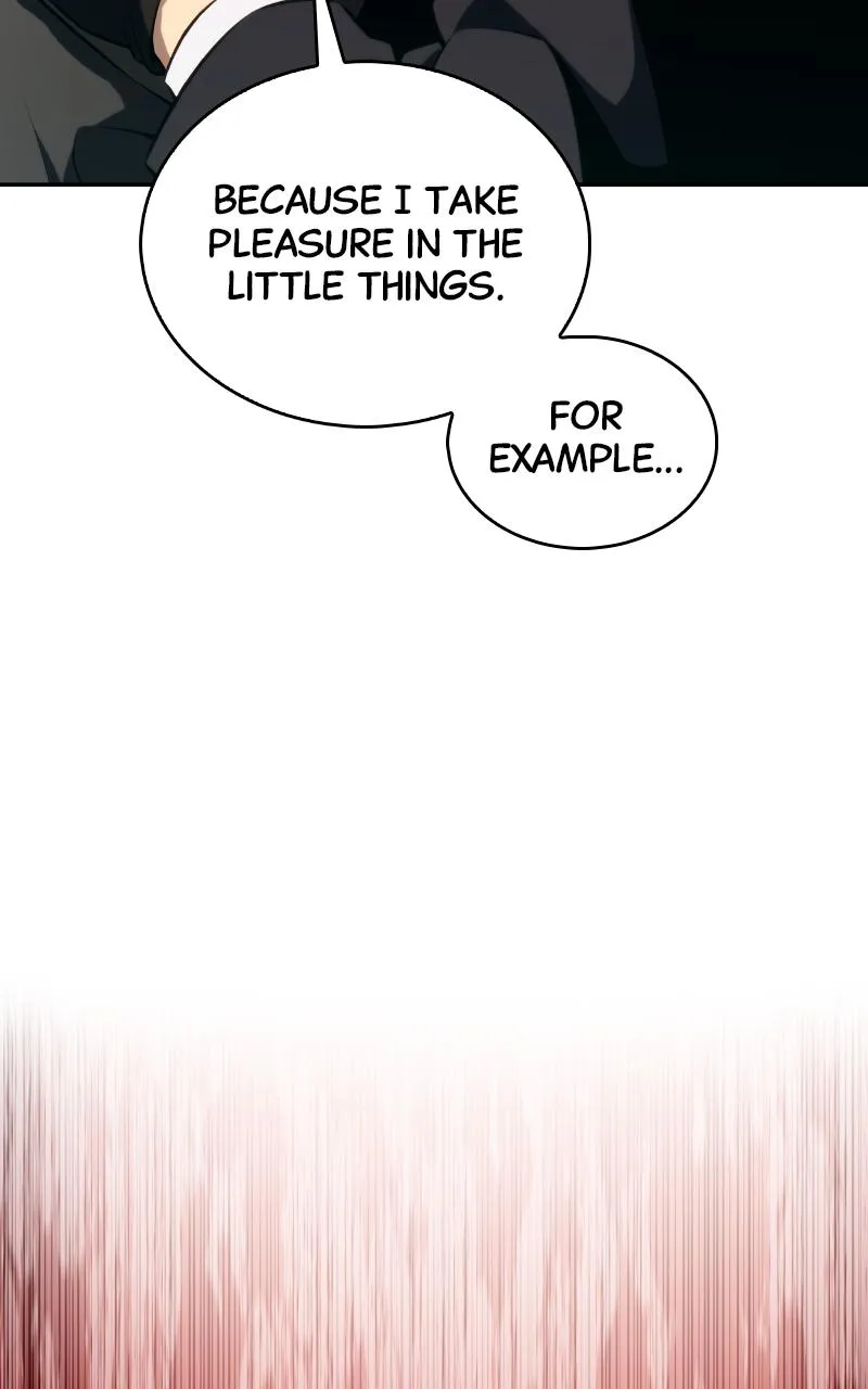 The Reborn Young Lord Is an Assassin Chapter 46 Online - pƔgina 59