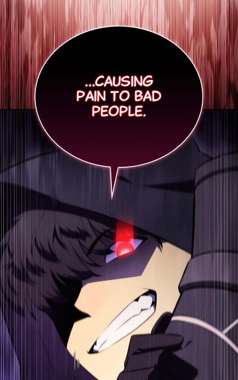 The Reborn Young Lord Is an Assassin Chapter 46 Online - pƔgina 60