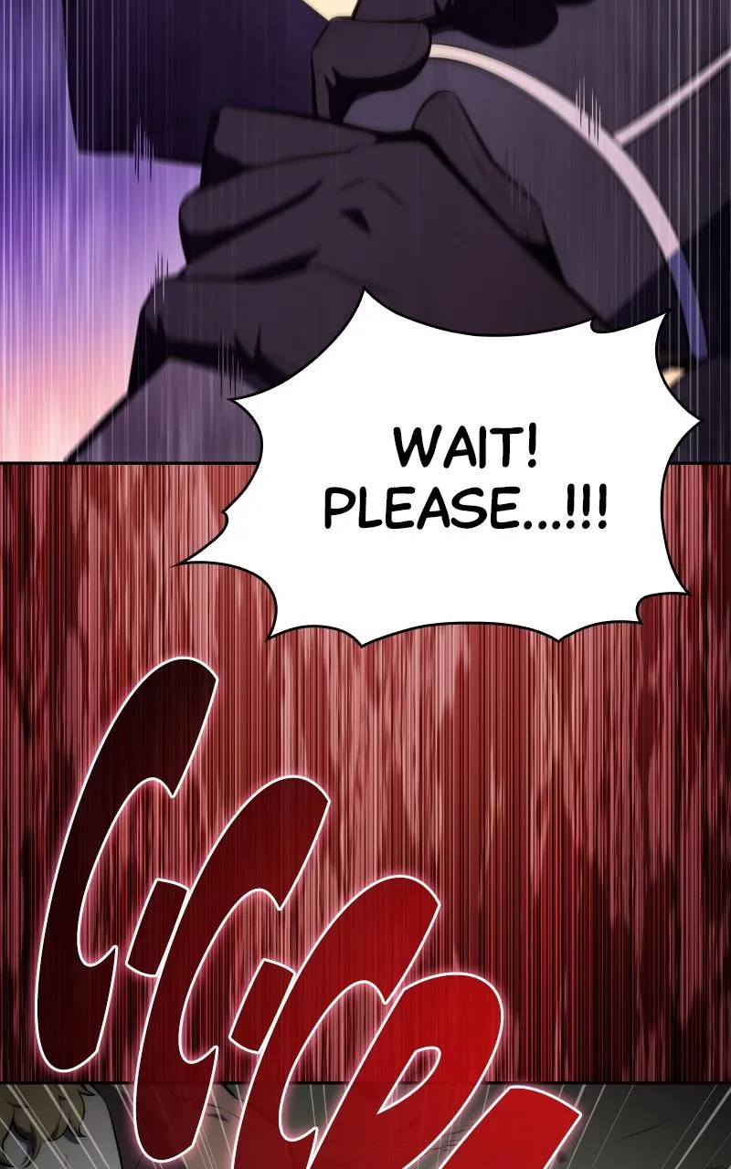 The Reborn Young Lord Is an Assassin Chapter 46 Online - pƔgina 61