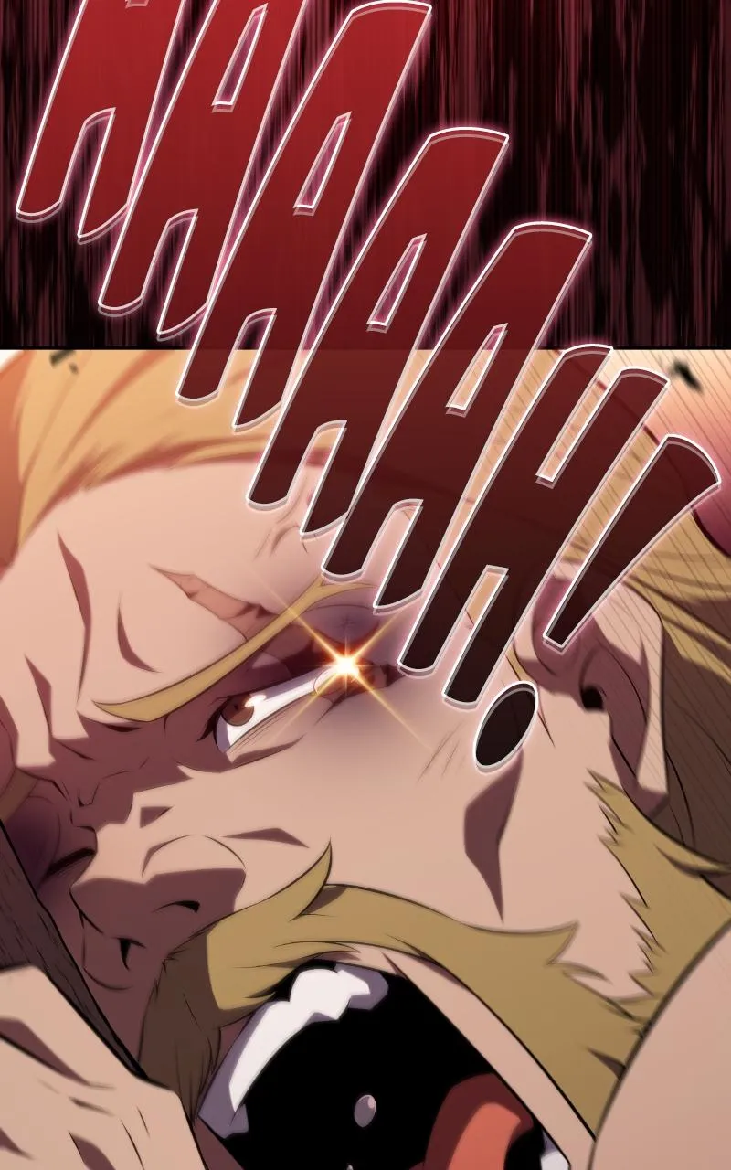 The Reborn Young Lord Is an Assassin Chapter 46 Online - pƔgina 63