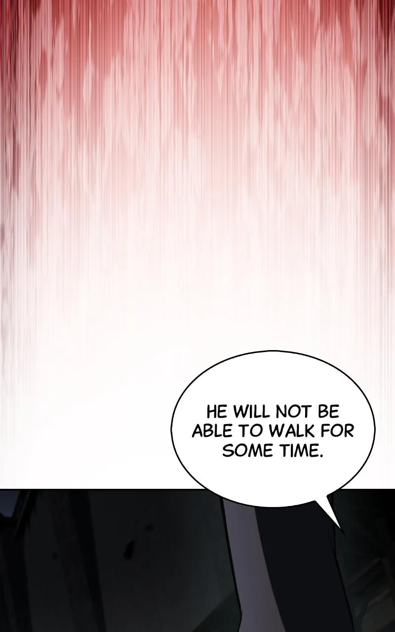 The Reborn Young Lord Is an Assassin Chapter 46 Online - pƔgina 65