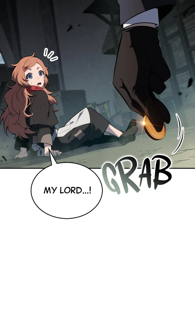 The Reborn Young Lord Is an Assassin Chapter 46 Online - pƔgina 66