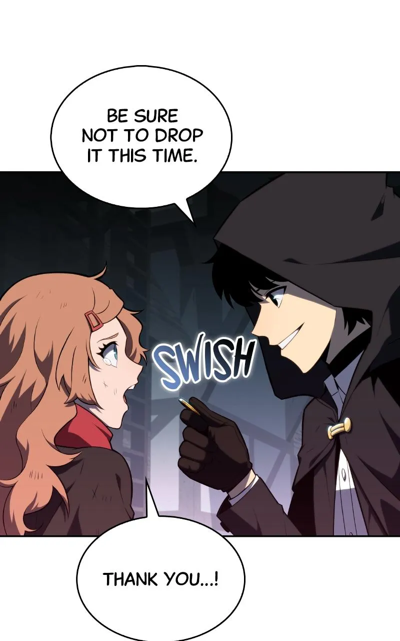 The Reborn Young Lord Is an Assassin Chapter 46 Online - pƔgina 67