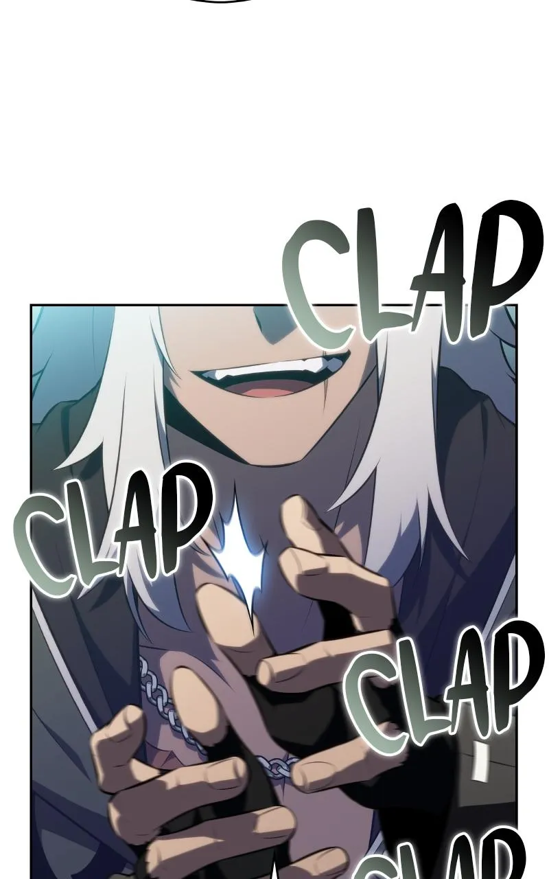The Reborn Young Lord Is an Assassin Chapter 46 Online - pƔgina 68
