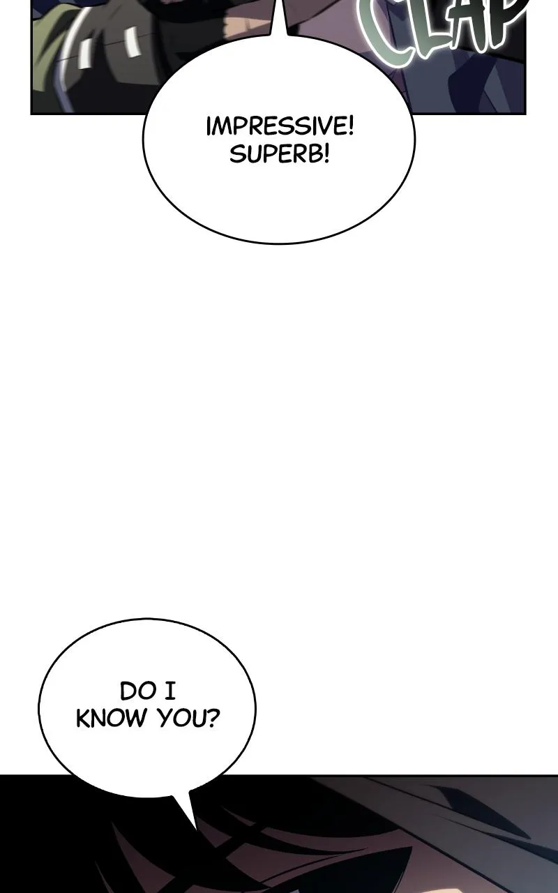The Reborn Young Lord Is an Assassin Chapter 46 Online - pƔgina 69