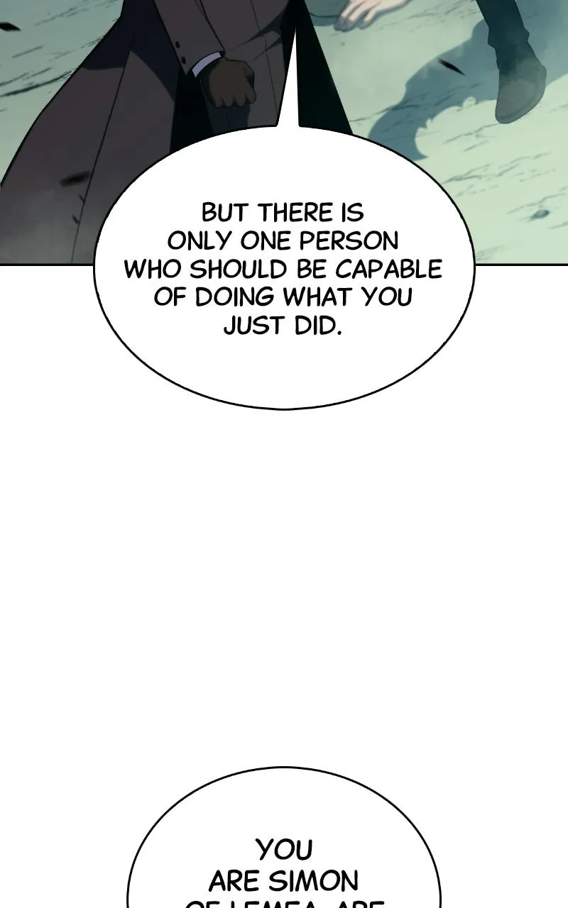 The Reborn Young Lord Is an Assassin Chapter 46 Online - pƔgina 72