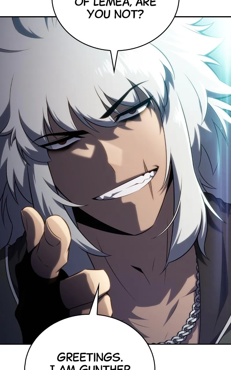 The Reborn Young Lord Is an Assassin Chapter 46 Online - pƔgina 73