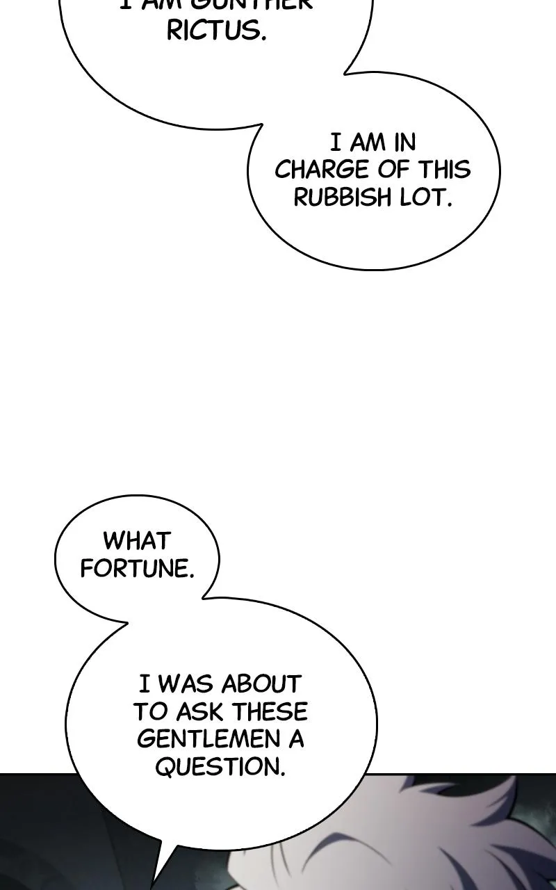 The Reborn Young Lord Is an Assassin Chapter 46 Online - pƔgina 74