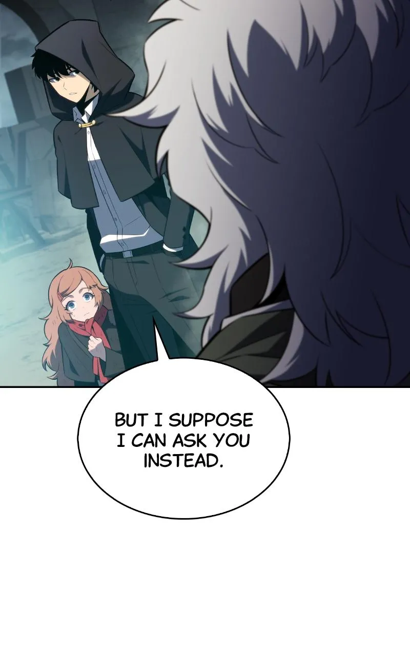 The Reborn Young Lord Is an Assassin Chapter 46 Online - pƔgina 75