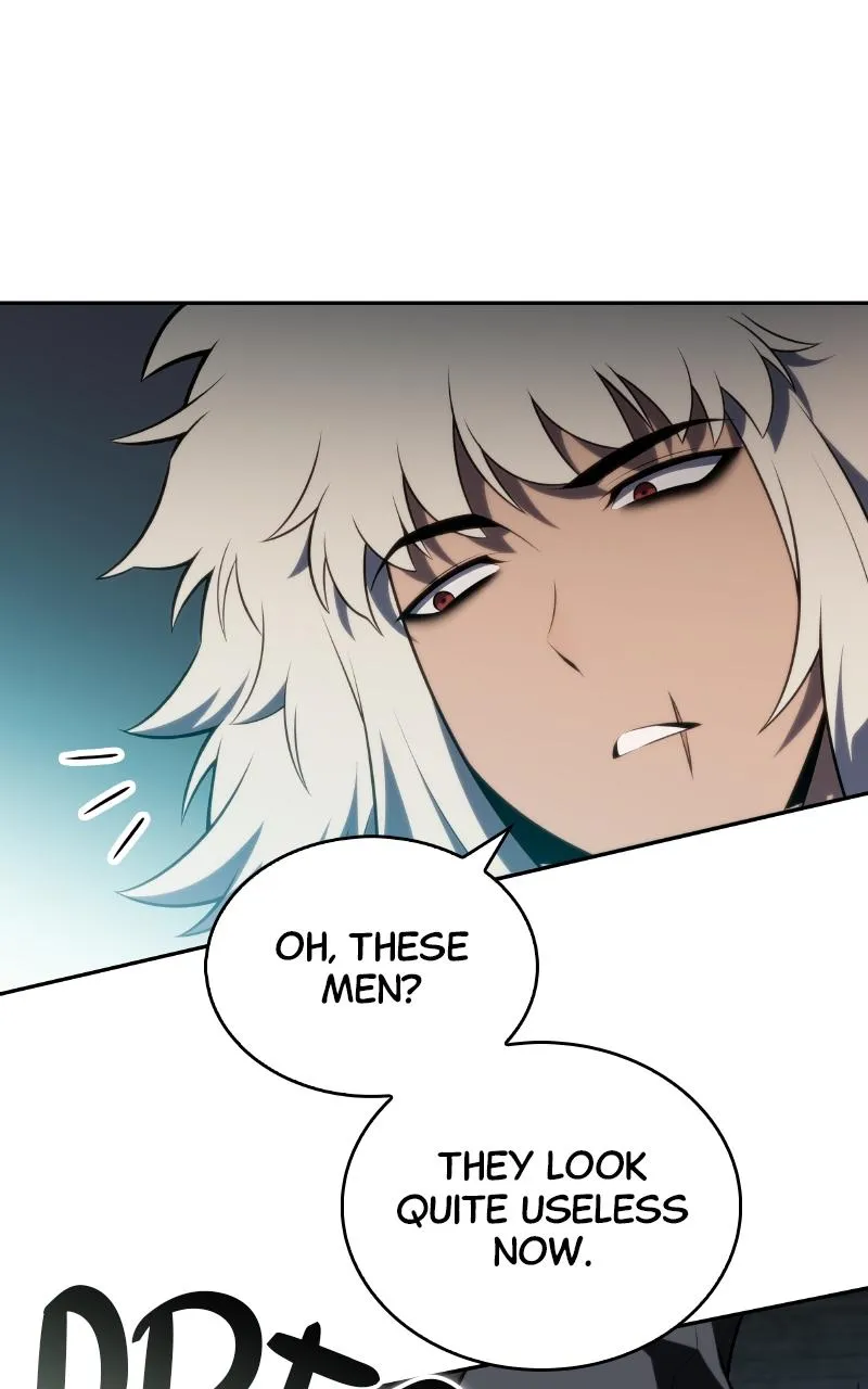 The Reborn Young Lord Is an Assassin Chapter 46 Online - pƔgina 76