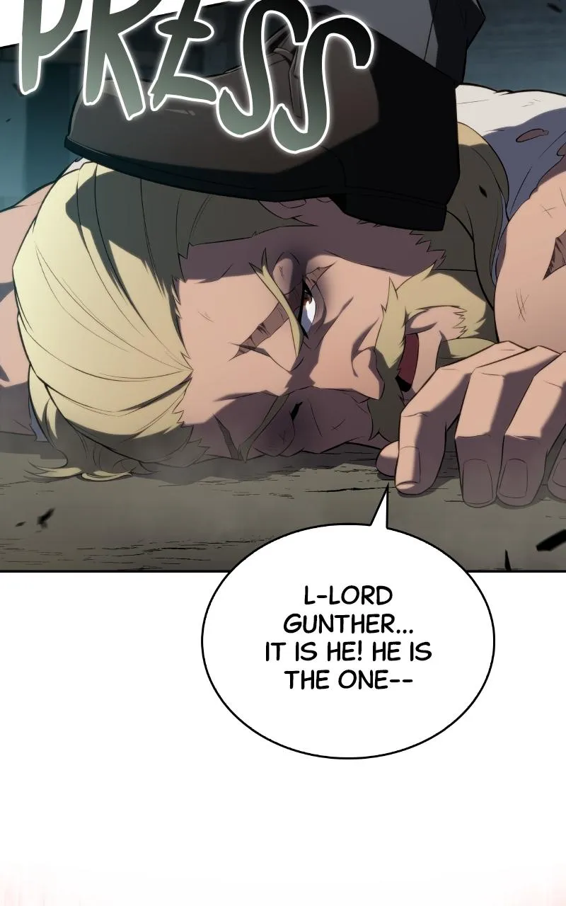 The Reborn Young Lord Is an Assassin Chapter 46 Online - pƔgina 77