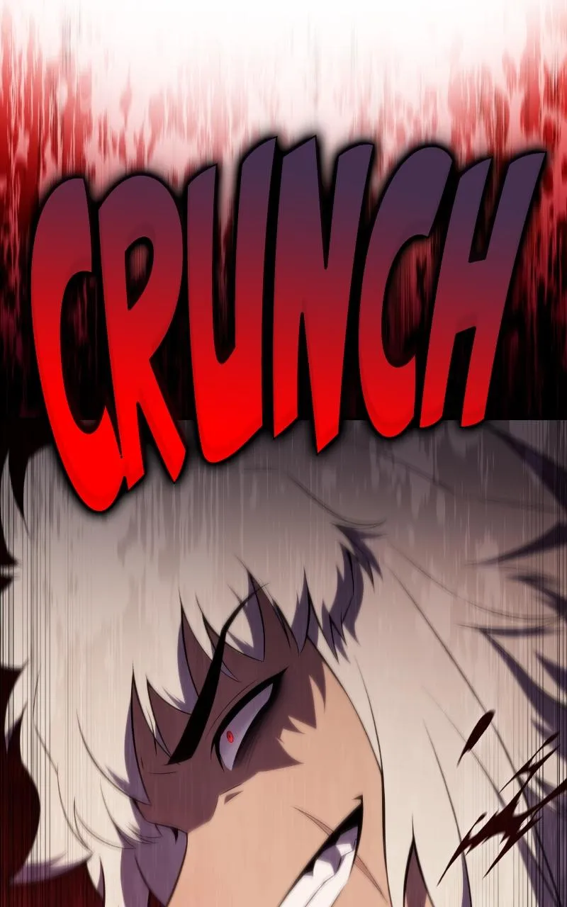 The Reborn Young Lord Is an Assassin Chapter 46 Online - pƔgina 78