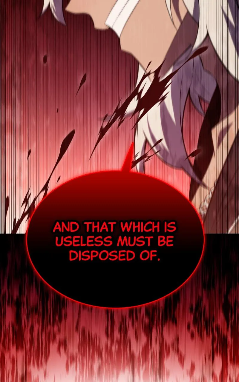 The Reborn Young Lord Is an Assassin Chapter 46 Online - pƔgina 79