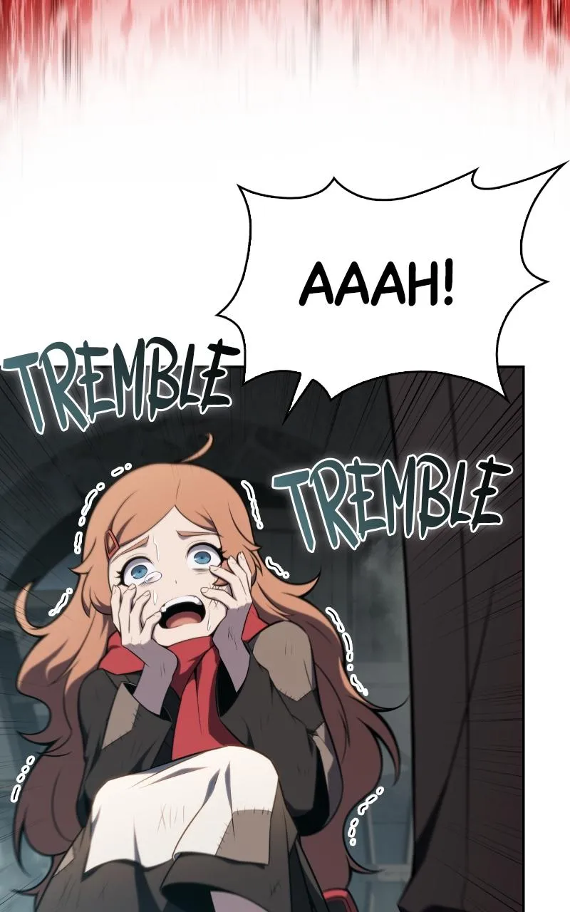 The Reborn Young Lord Is an Assassin Chapter 46 Online - pƔgina 80
