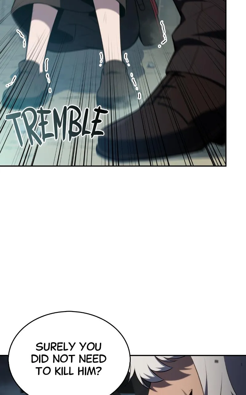 The Reborn Young Lord Is an Assassin Chapter 46 Online - pƔgina 81