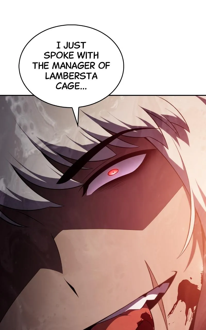 The Reborn Young Lord Is an Assassin Chapter 46 Online - pƔgina 83