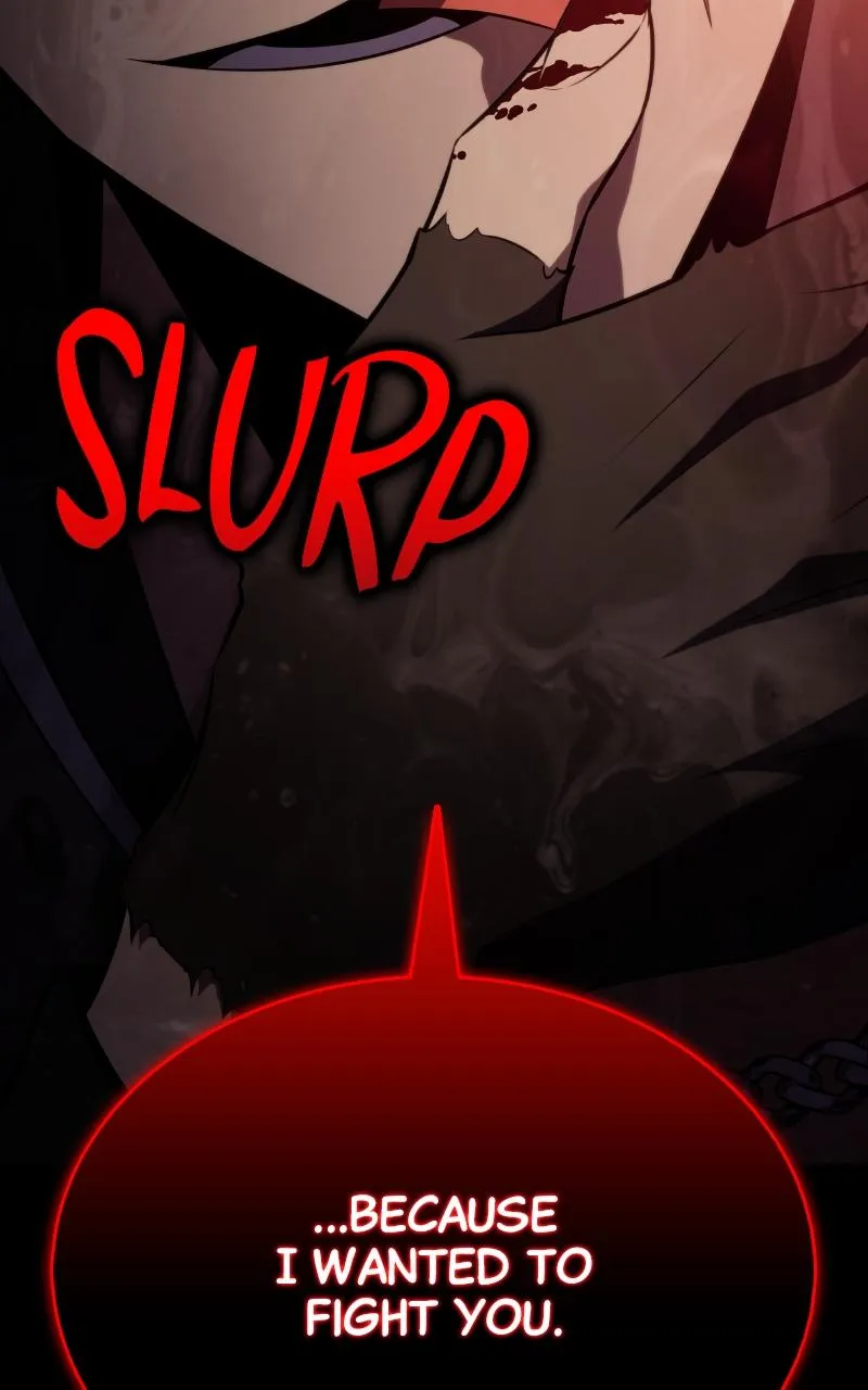 The Reborn Young Lord Is an Assassin Chapter 46 Online - pƔgina 84