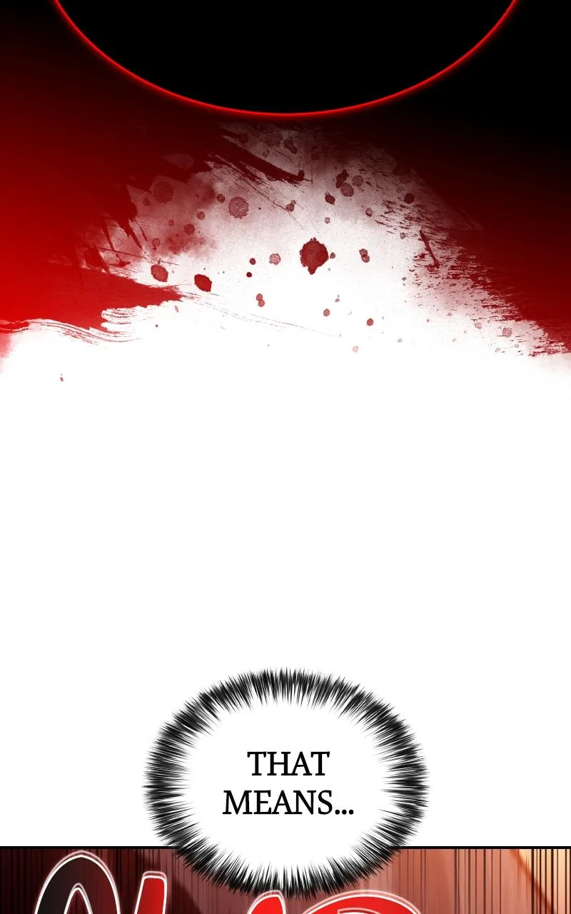 The Reborn Young Lord Is an Assassin Chapter 46 Online - pƔgina 85