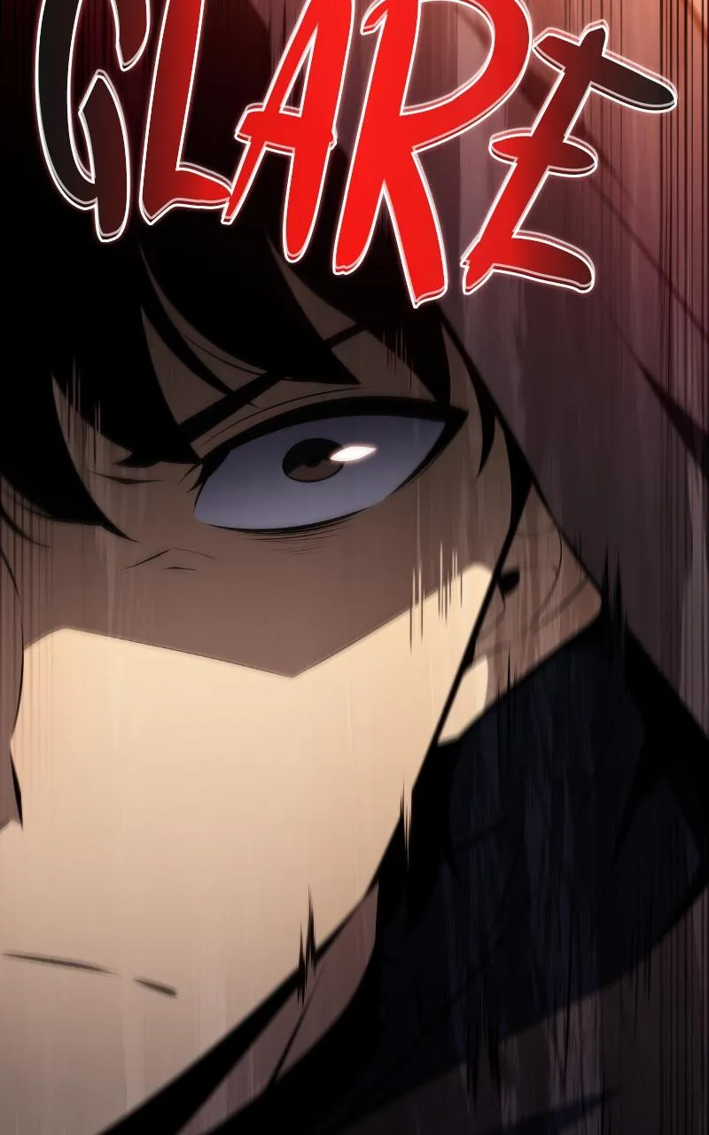 The Reborn Young Lord Is an Assassin Chapter 46 Online - pƔgina 86
