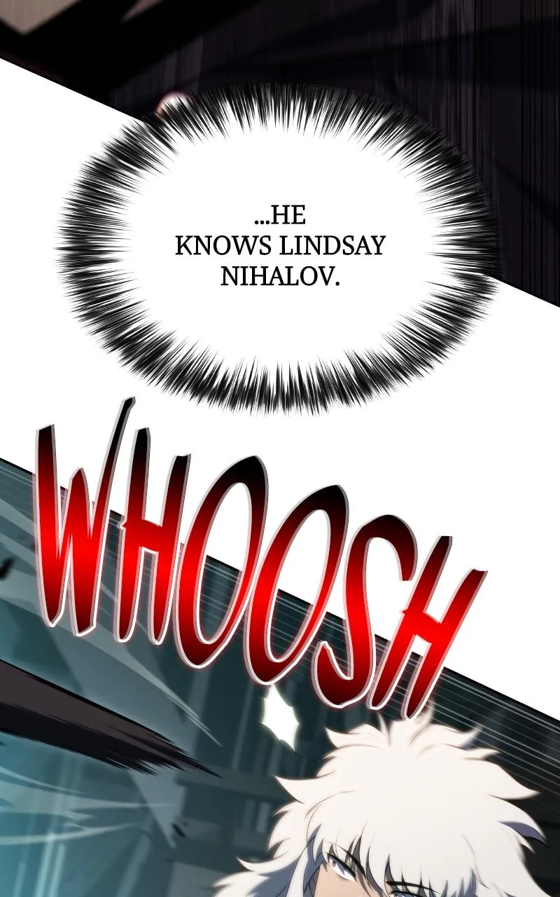 The Reborn Young Lord Is an Assassin Chapter 46 Online - pƔgina 87