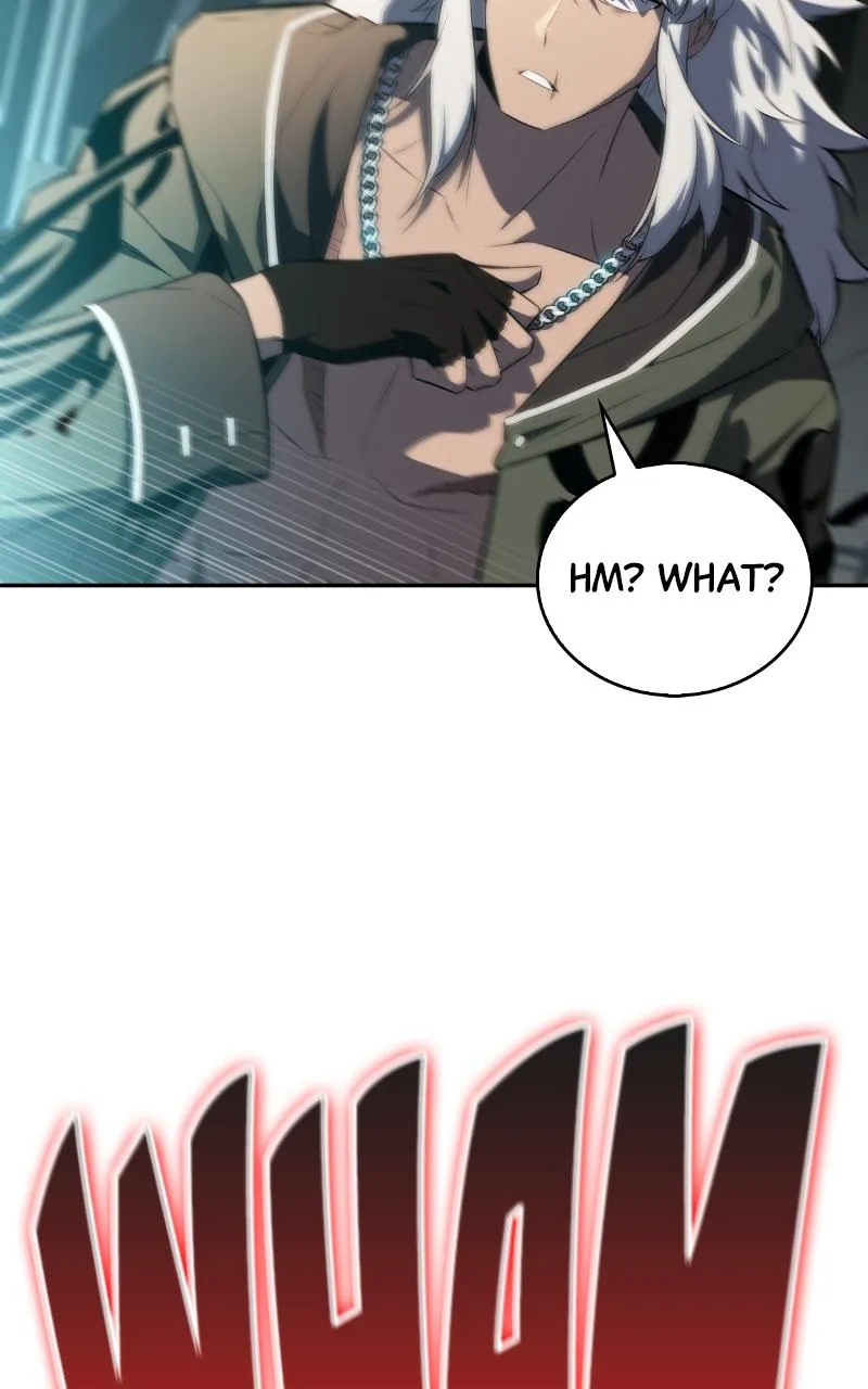 The Reborn Young Lord Is an Assassin Chapter 46 Online - pƔgina 88