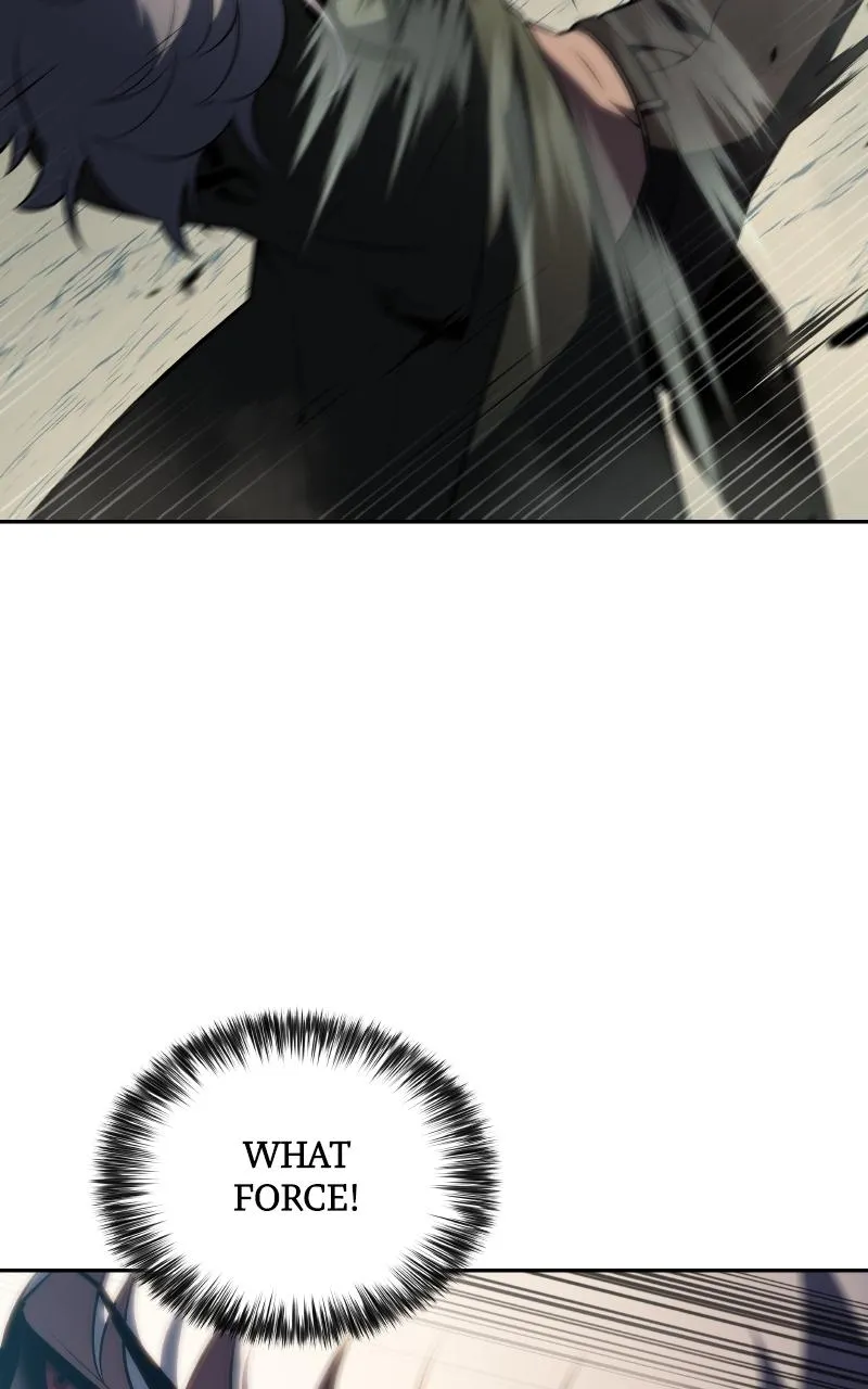 The Reborn Young Lord Is an Assassin Chapter 46 Online - pƔgina 90