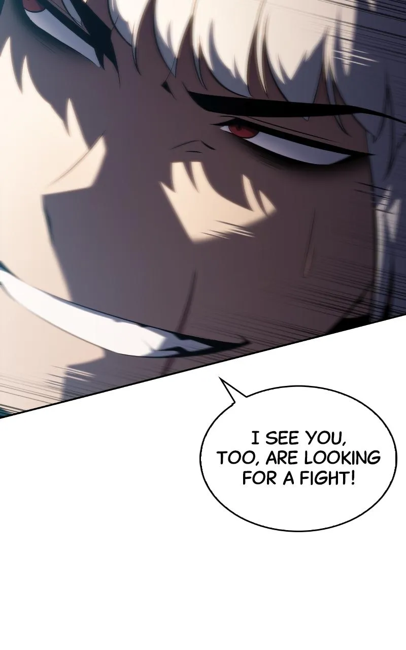 The Reborn Young Lord Is an Assassin Chapter 46 Online - pƔgina 91