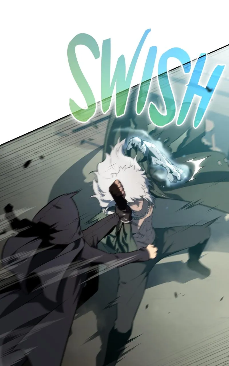 The Reborn Young Lord Is an Assassin Chapter 46 Online - pƔgina 92