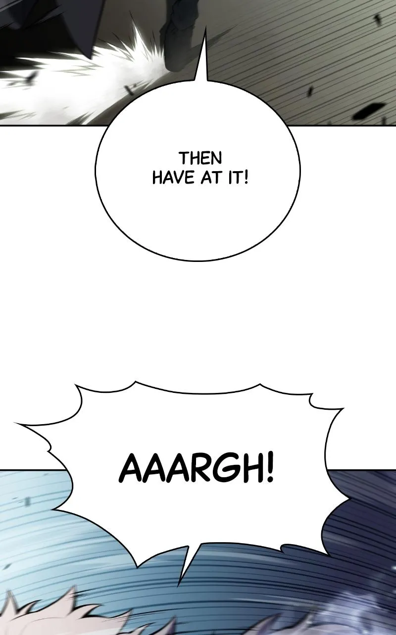 The Reborn Young Lord Is an Assassin Chapter 46 Online - pƔgina 93