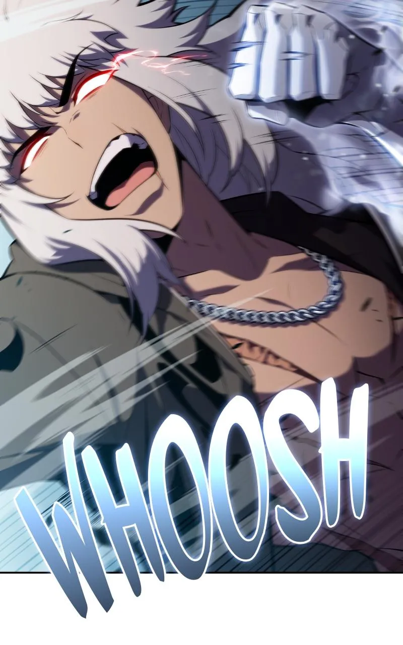 The Reborn Young Lord Is an Assassin Chapter 46 Online - pƔgina 94