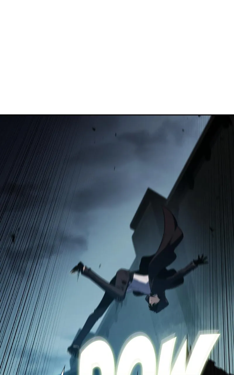 The Reborn Young Lord Is an Assassin Chapter 46 Online - pƔgina 95